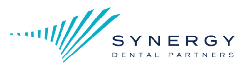 Synergy Dental Partners