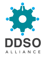 DDSO-Alliance-logo