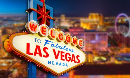 trip-to-vegas